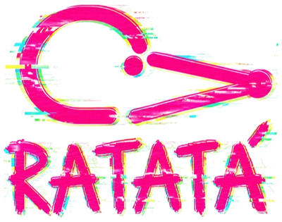 Ratatá